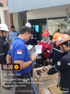 Dell Server VM Cluster 1